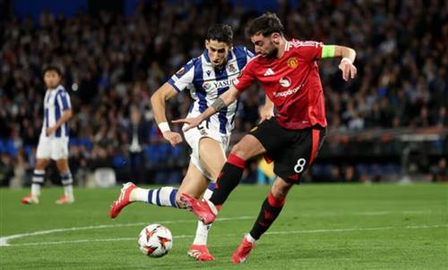 Betshop Shop Guide for Homeowners