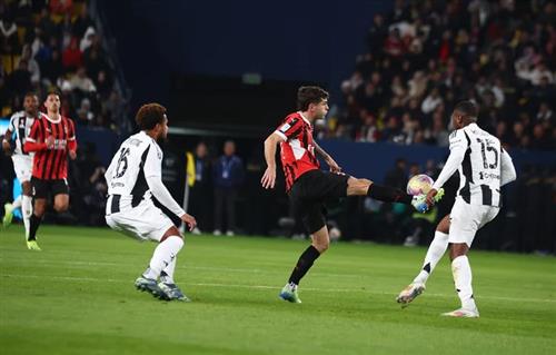 AK Bet Casino: Ultimate Guide and Review