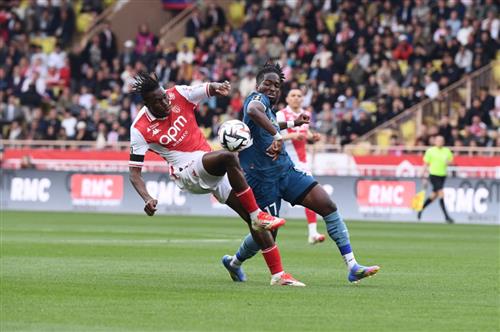 Exploring Casino Belge: Top Insights and Tips