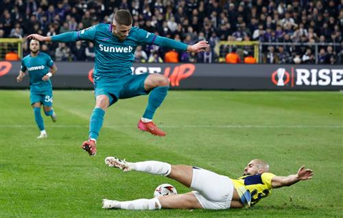 Mastering Sportpesa Bet: Essential Tips