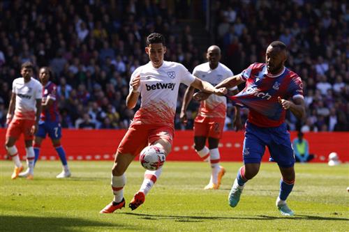 Bet 355 Login: Easy Access Guide & Tips